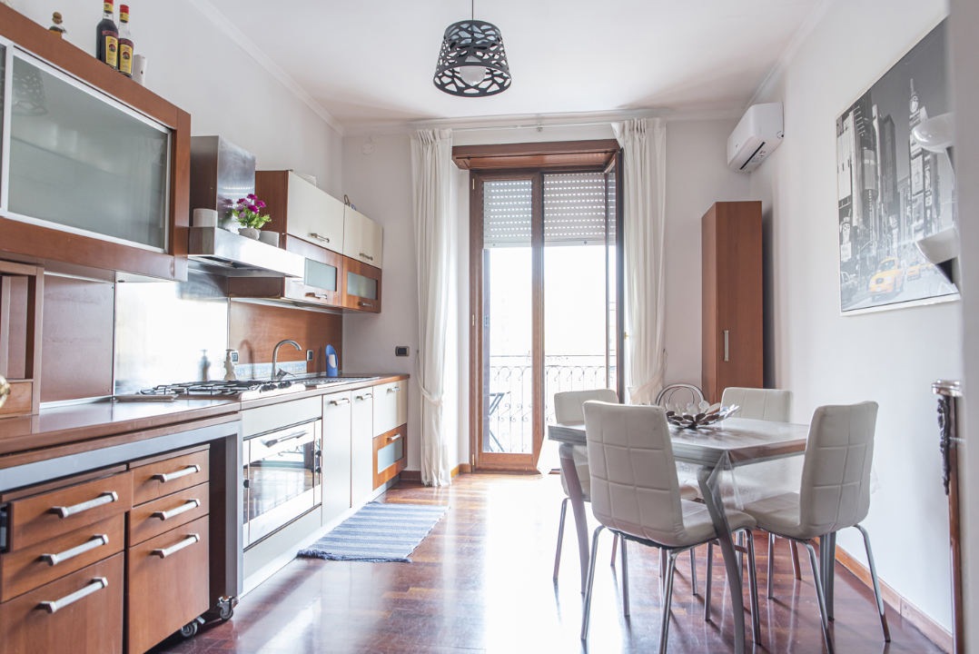 Appartamento - Image 15