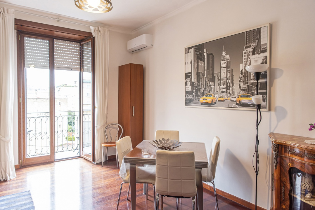 Appartamento - Image 16