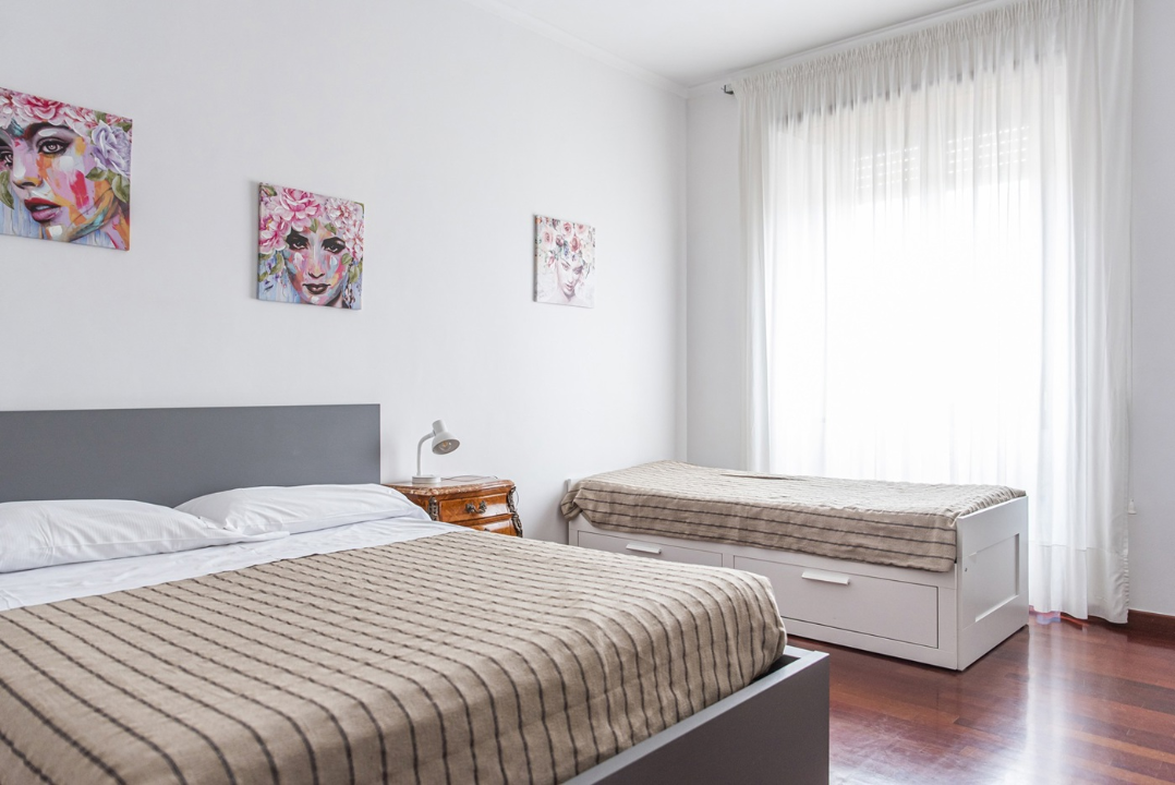 Appartamento - Image 6