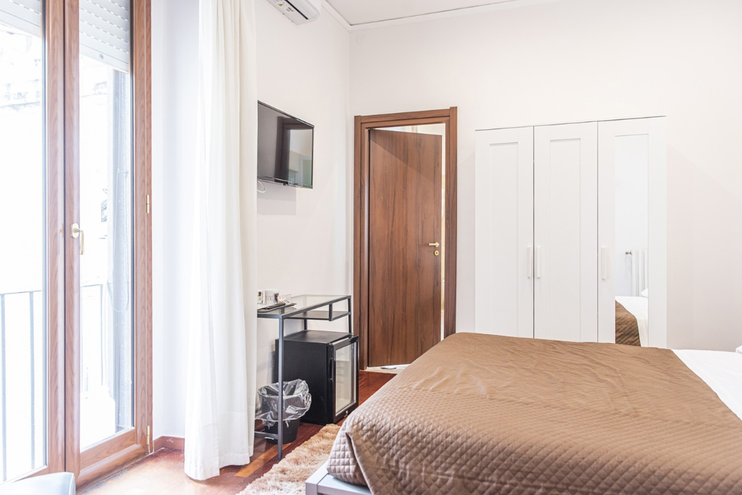 Appartamento - Image 12