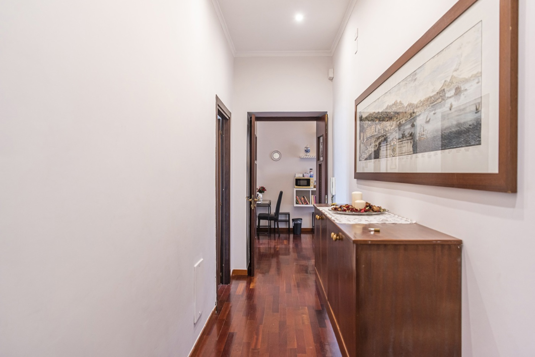 Appartamento - Image 23