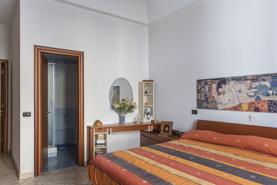 Appartamento - Image 8