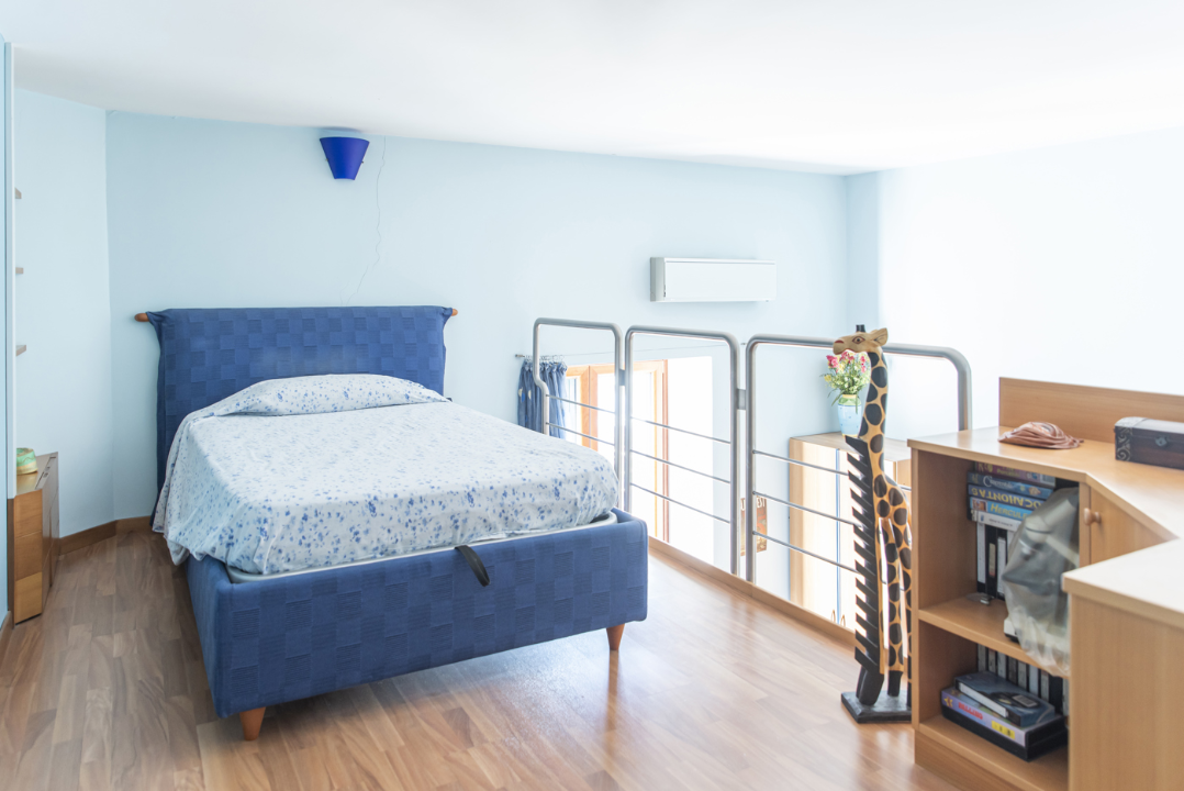 Appartamento - Image 11