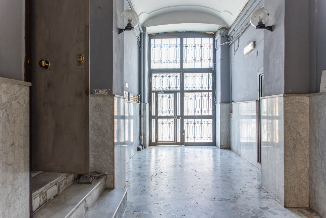 Appartamento - Image 23