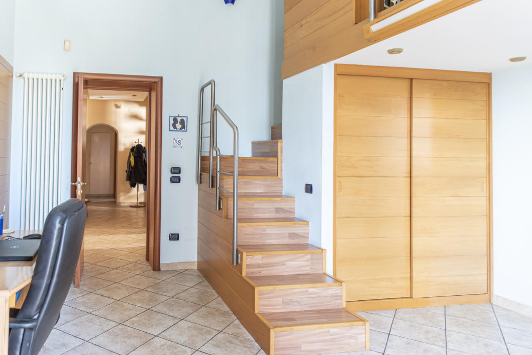 Appartamento - Image 10