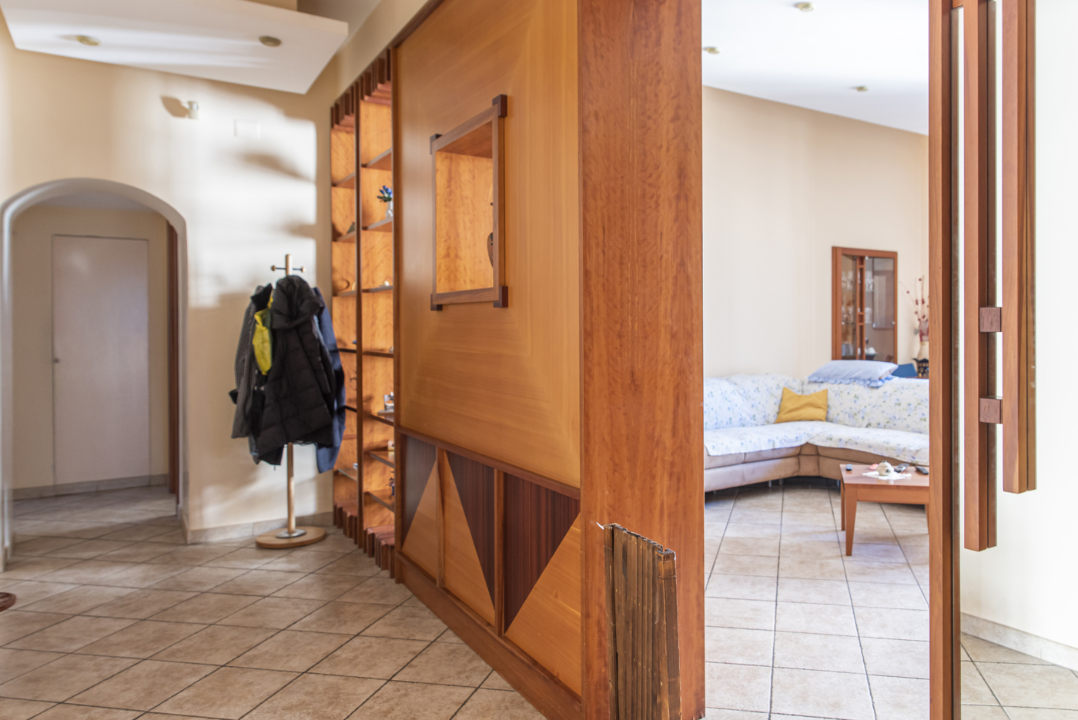 Appartamento - Image 16