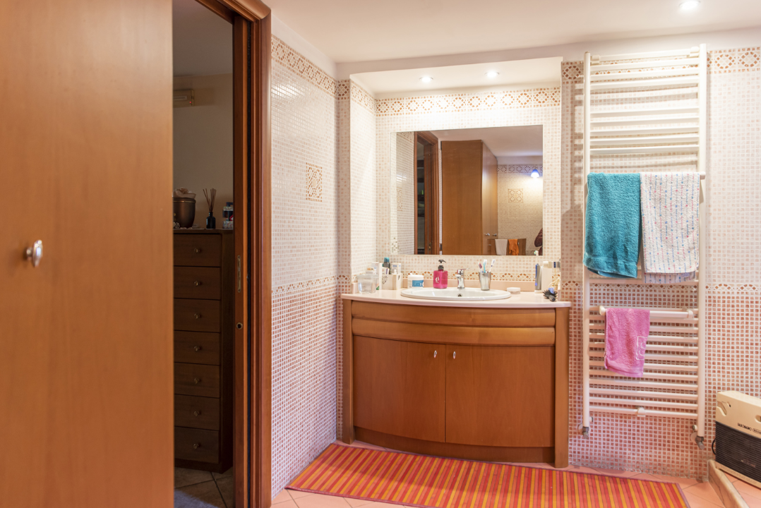 Appartamento - Image 19