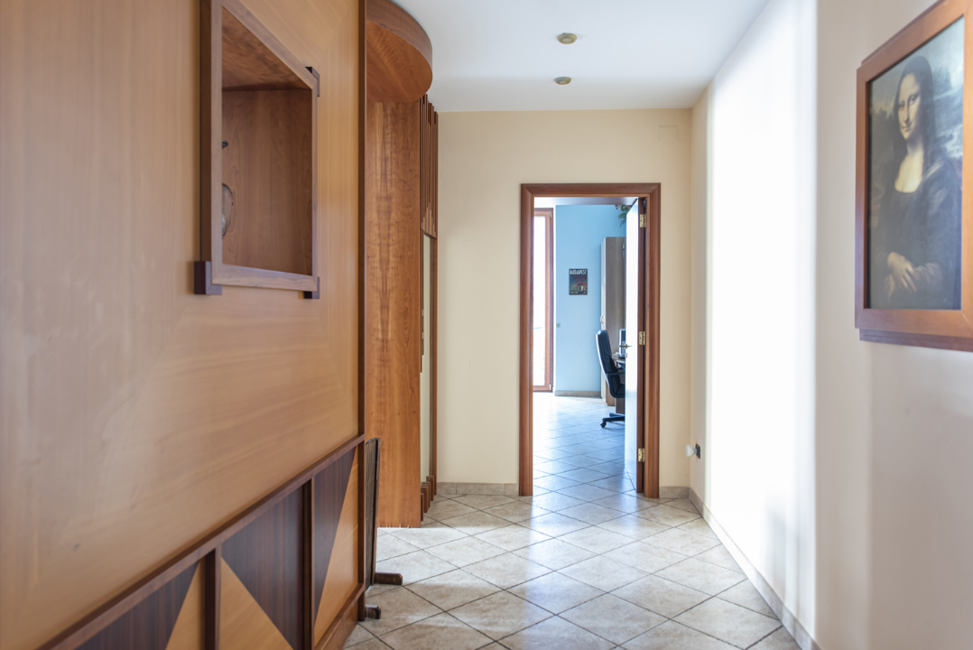 Appartamento - Image 14