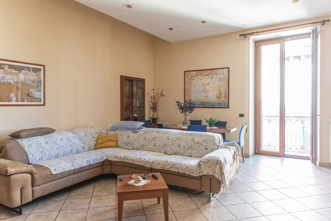 Appartamento - Image 2