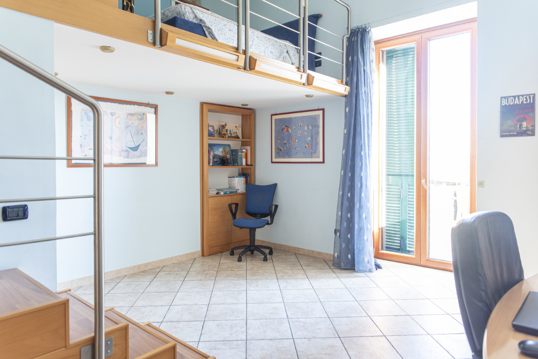 Appartamento - Image 9