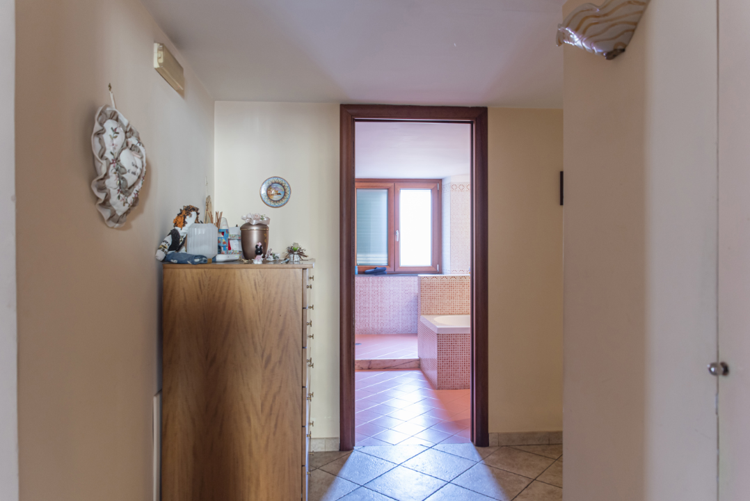 Appartamento - Image 17