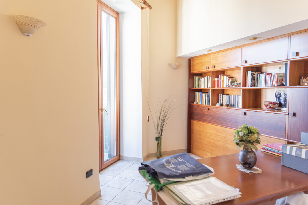 Appartamento - Image 12