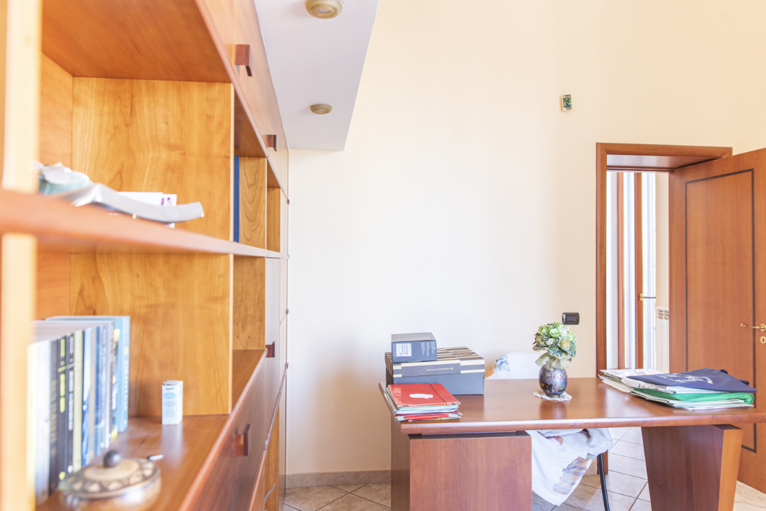 Appartamento - Image 13