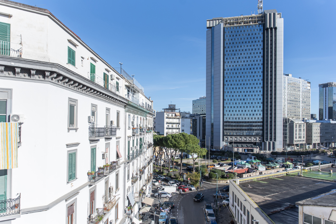 Appartamento - Image 22