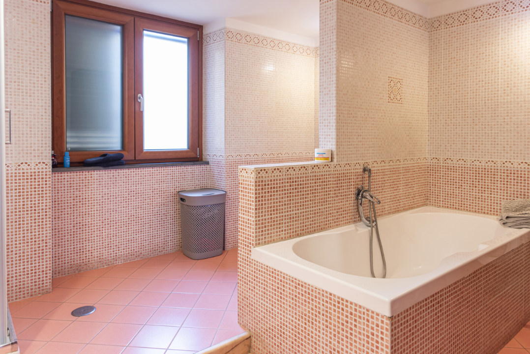 Appartamento - Image 18