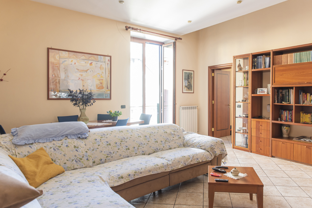 Appartamento - Image 3