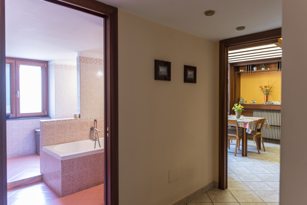 Appartamento - Image 15