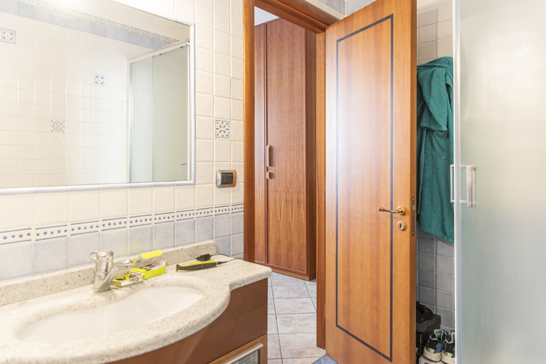 Appartamento - Image 20