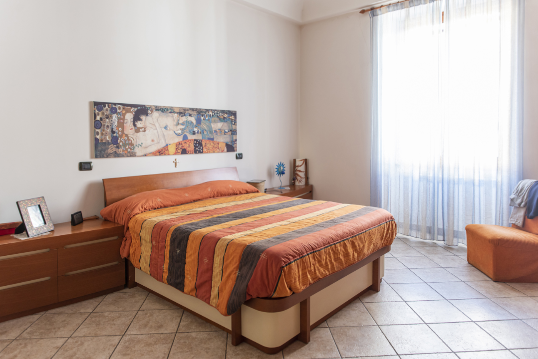 Appartamento - Image 7