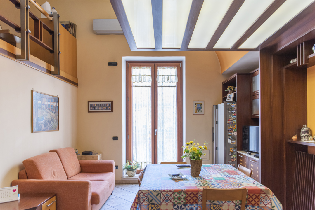 Appartamento - Image 4