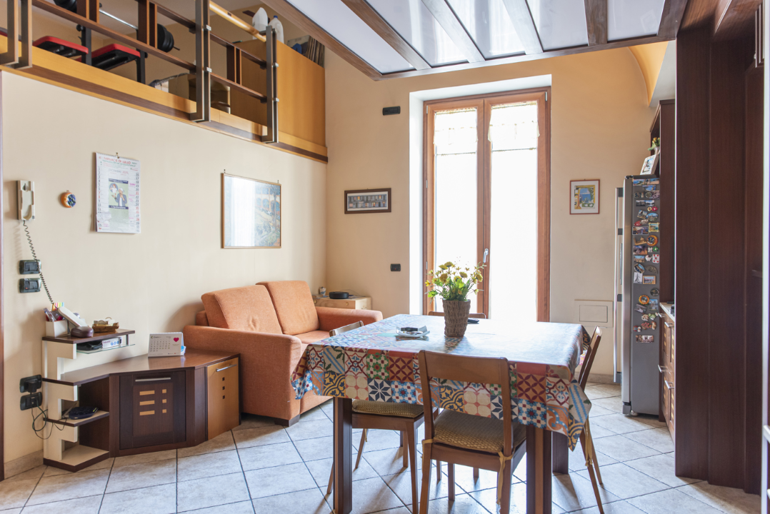 Appartamento - Image 6