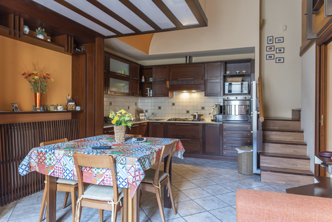 Appartamento - Image 5