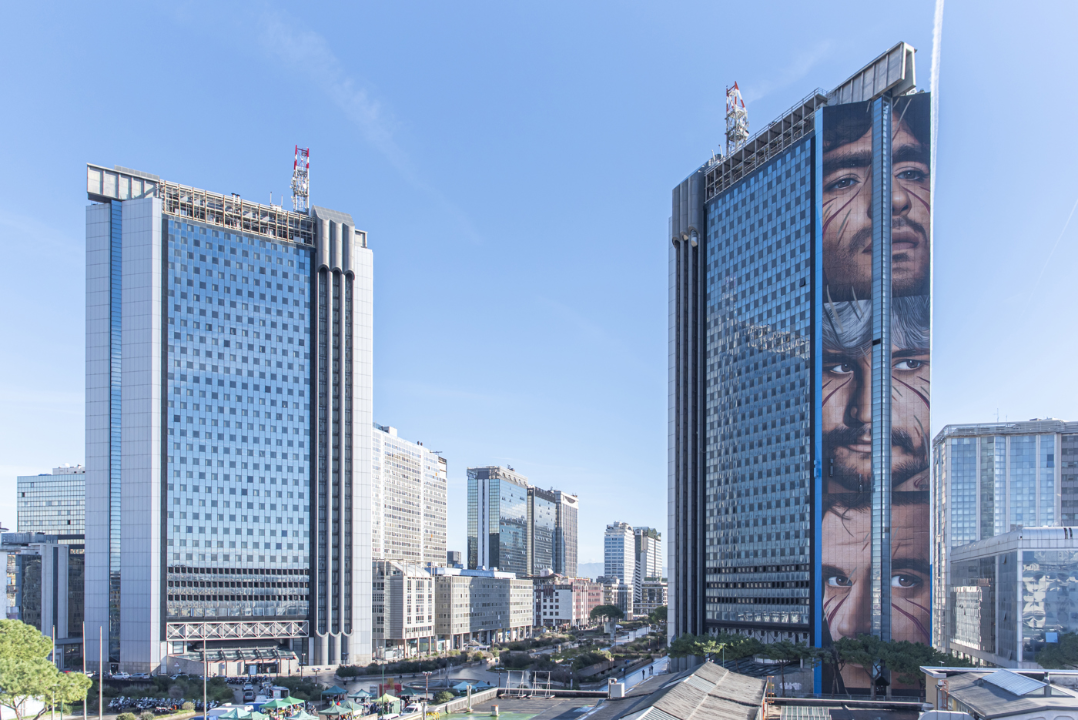 Appartamento - Image 21