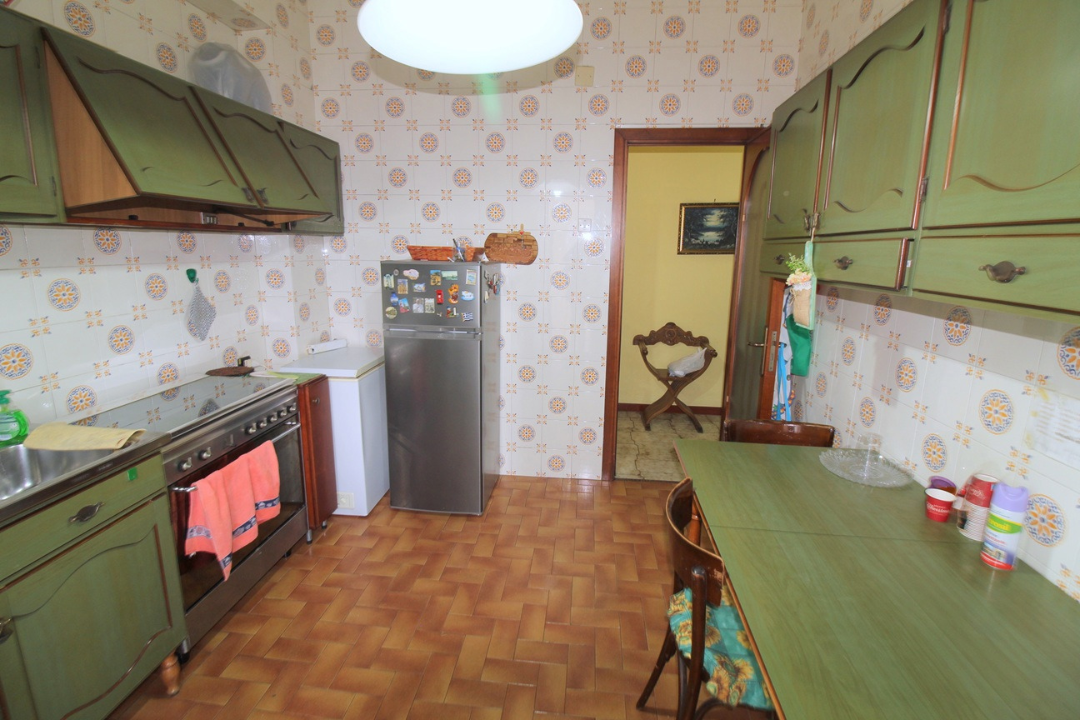 Appartamento - Image 12