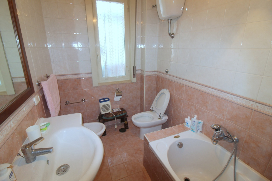 Appartamento - Image 13