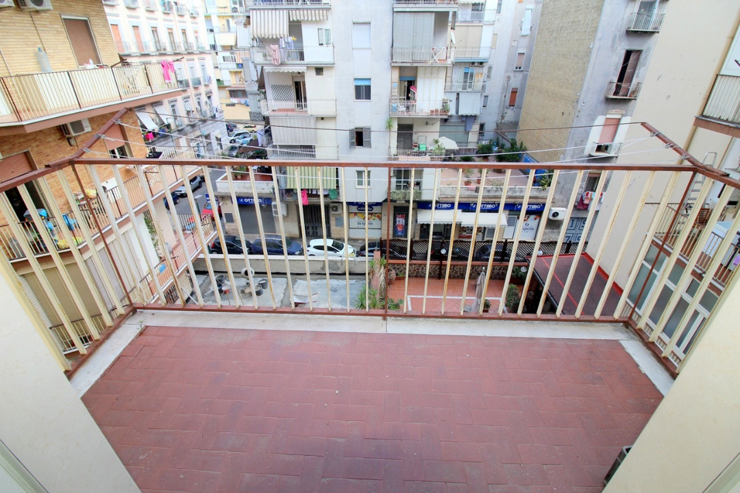 Appartamento - Image 17