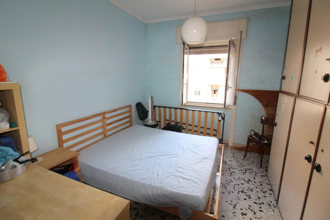 Appartamento - Image 9