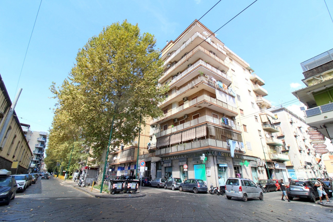 Appartamento - Image 1