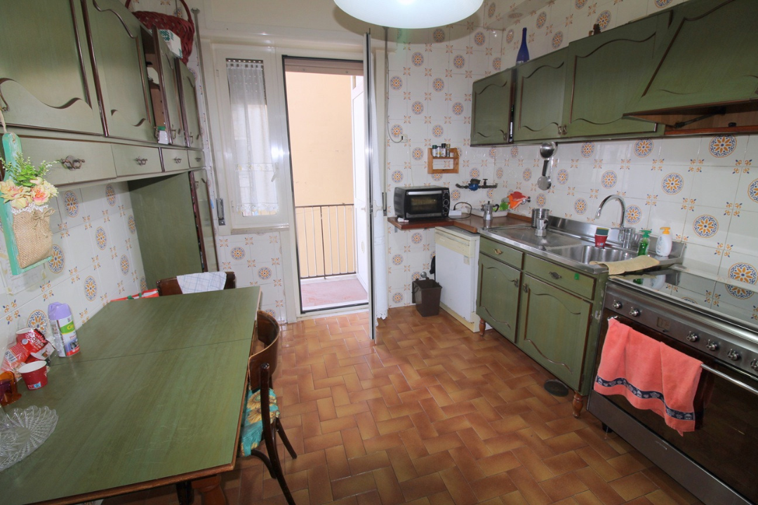 Appartamento - Image 11