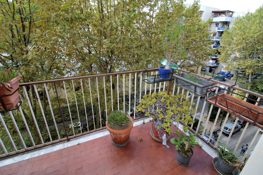 Appartamento - Image 16