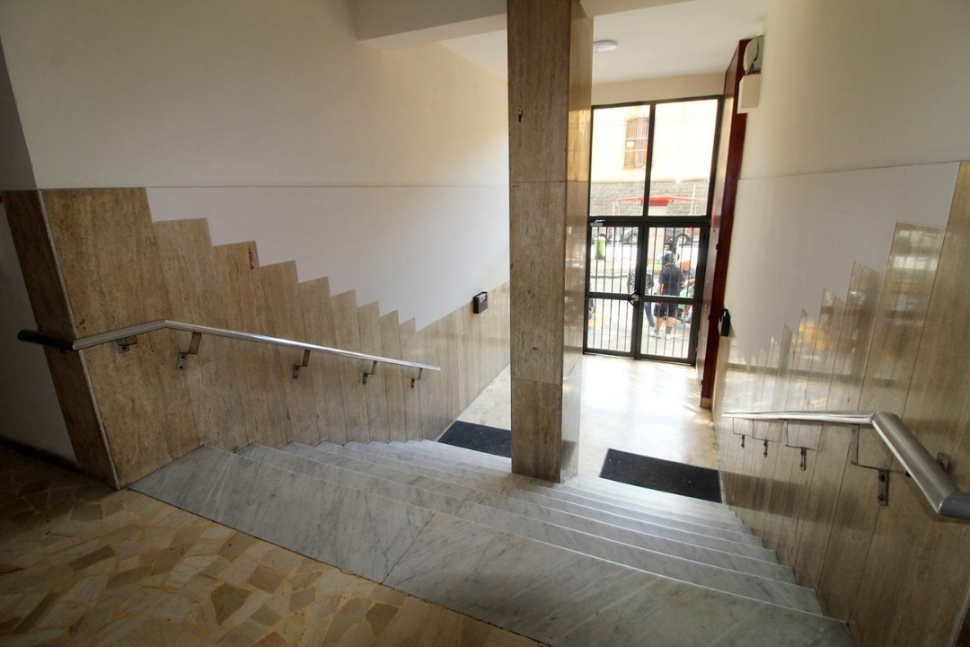 Appartamento - Image 19