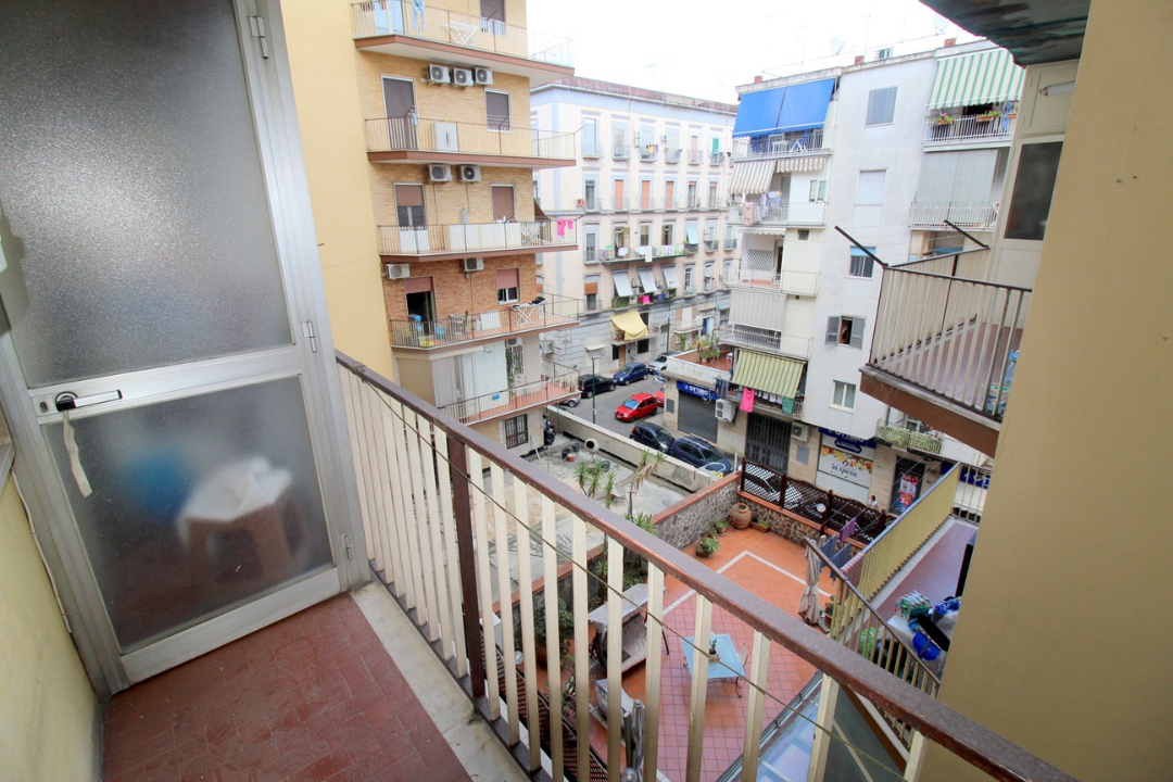 Appartamento - Image 18