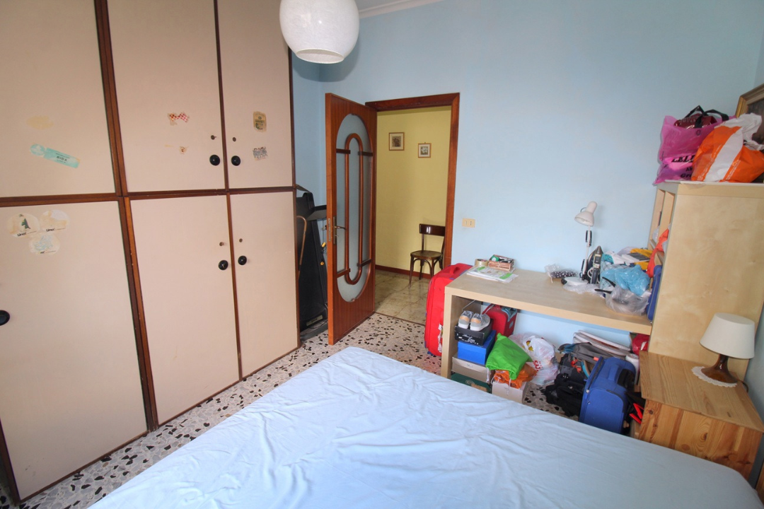 Appartamento - Image 10