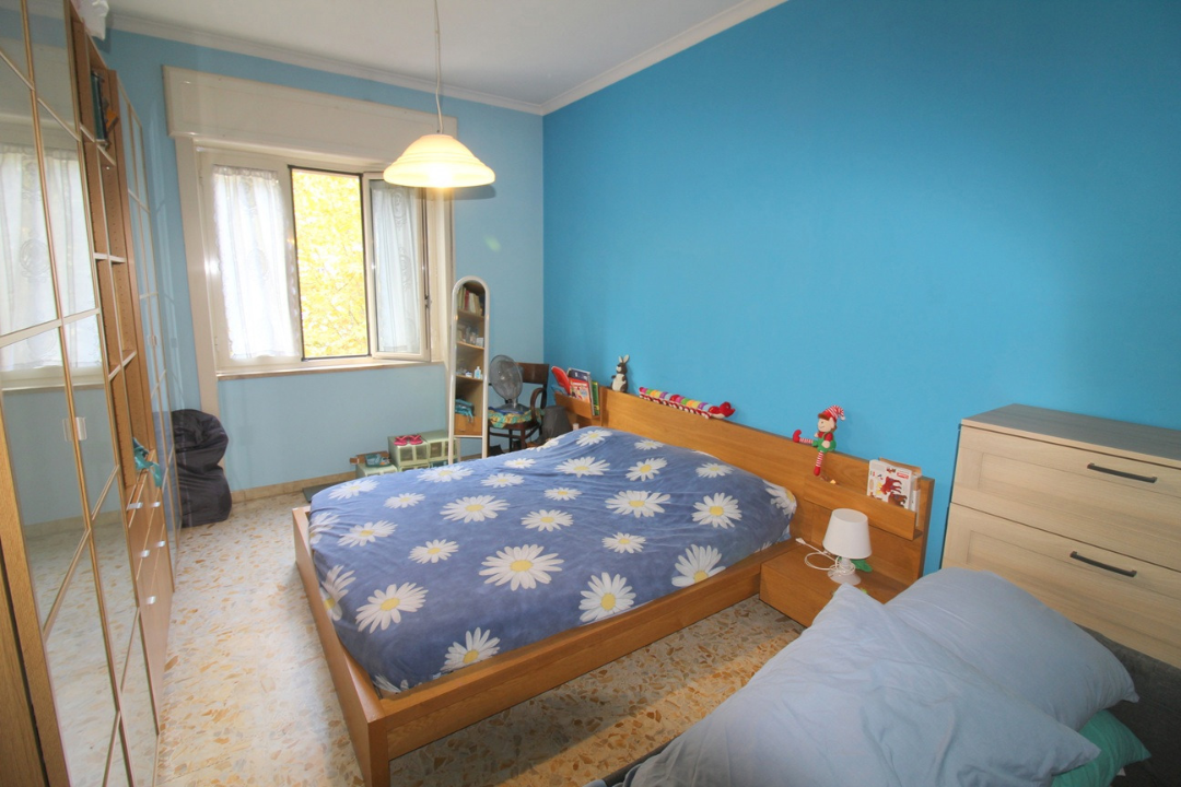 Appartamento - Image 7