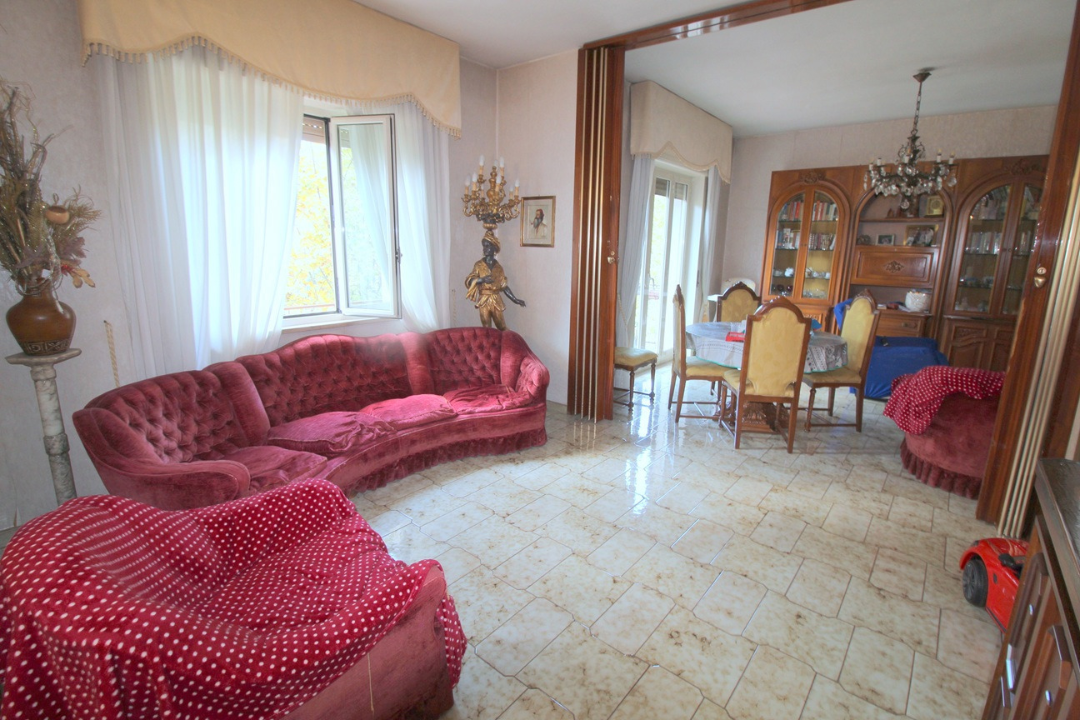 Appartamento - Image 2