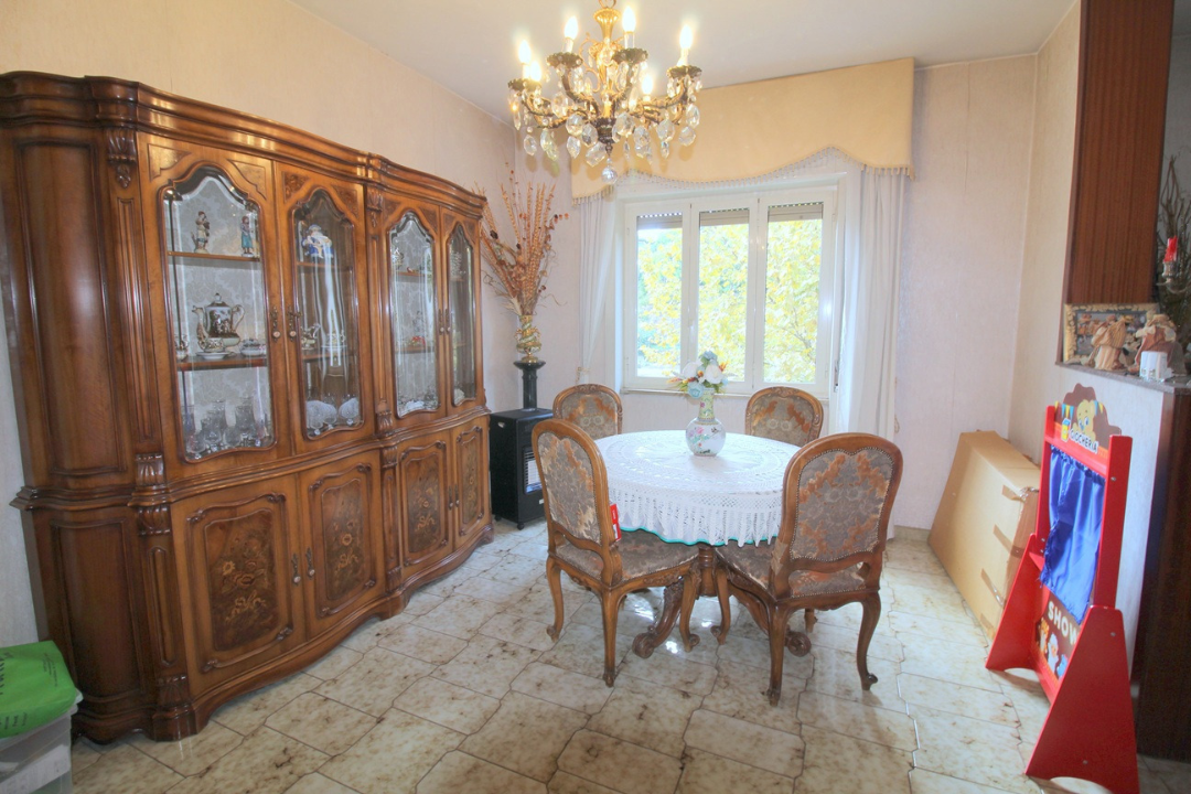 Appartamento - Image 4