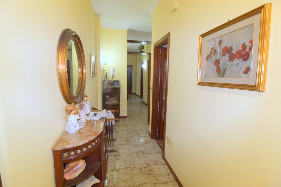 Appartamento - Image 14