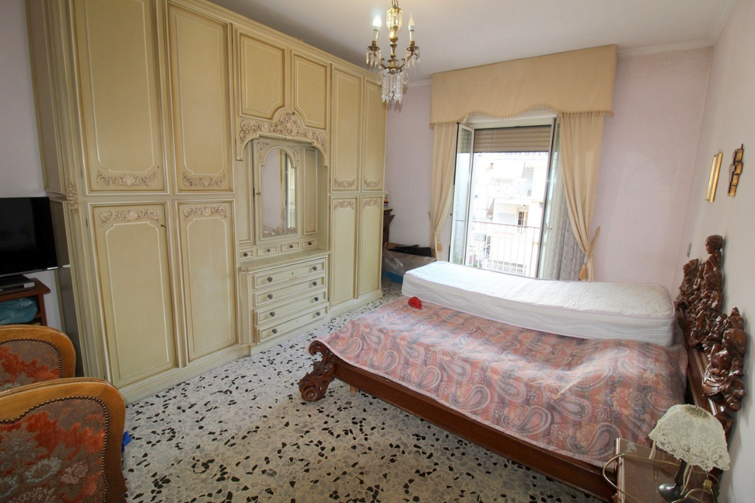 Appartamento - Image 5