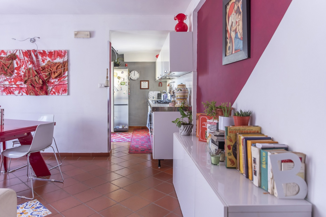 Appartamento - Image 17