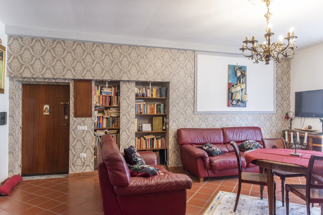 Appartamento - Image 7