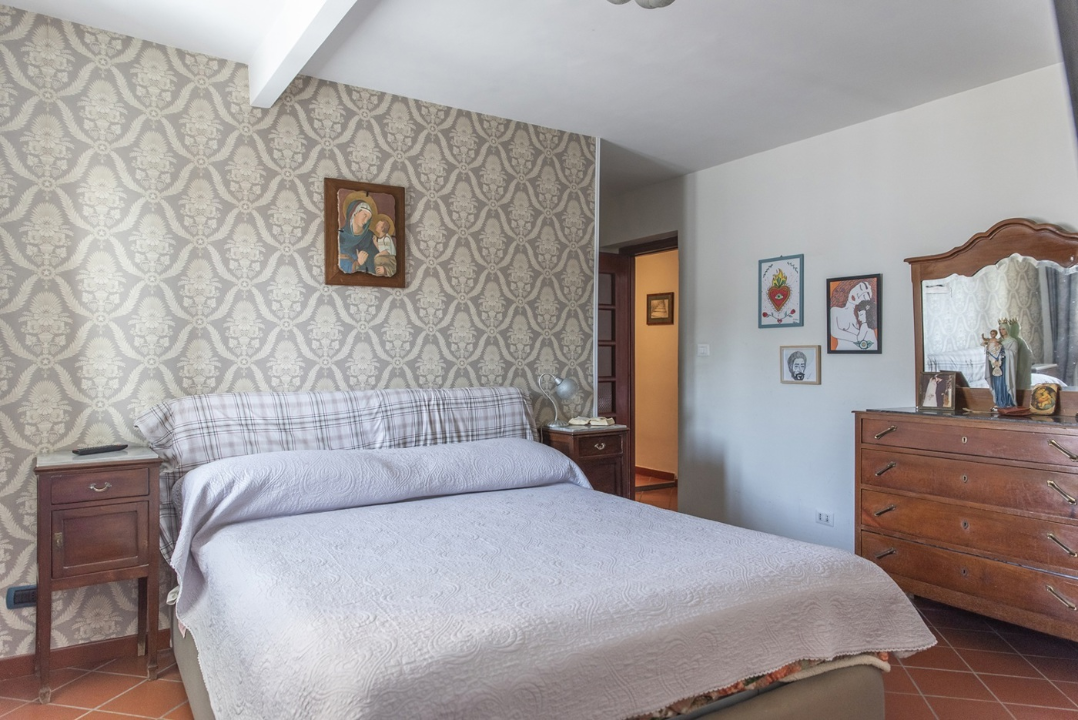 Appartamento - Image 25