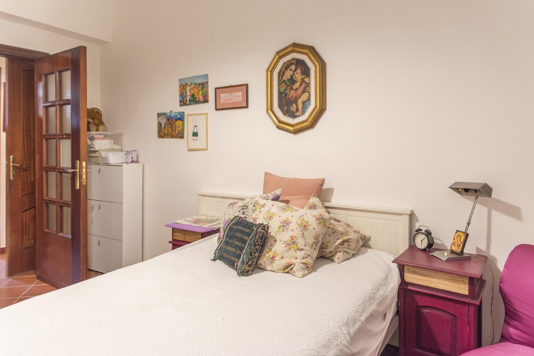 Appartamento - Image 33