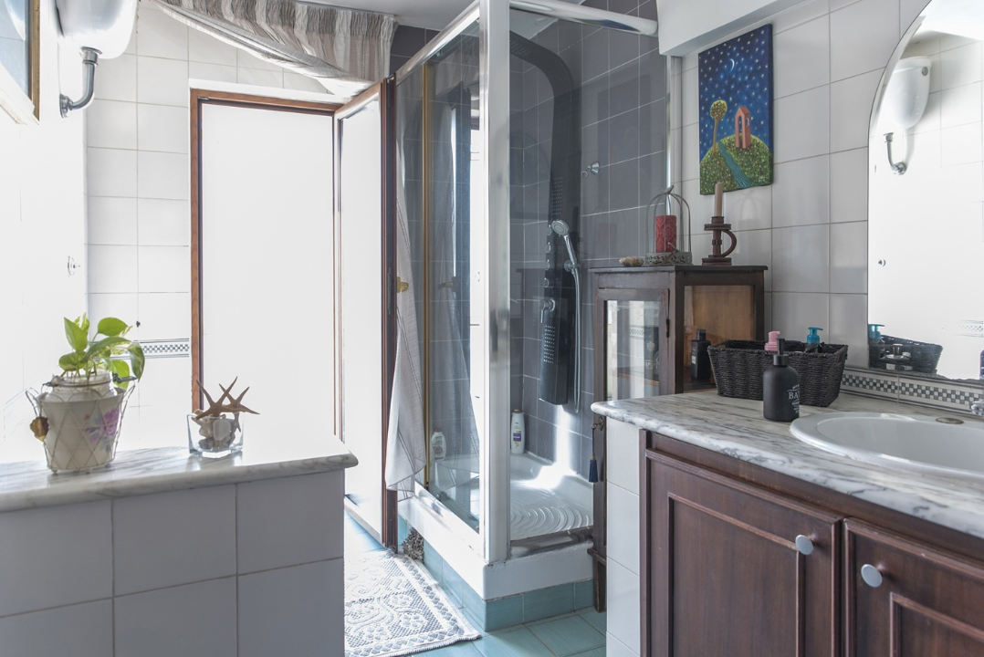 Appartamento - Image 41