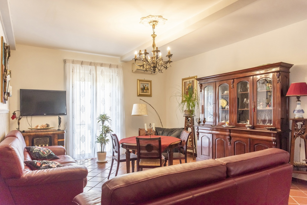 Appartamento - Image 3