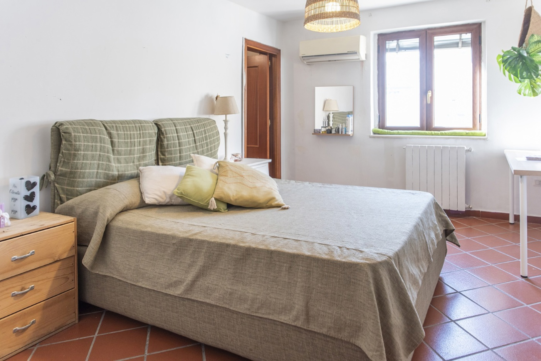 Appartamento - Image 19