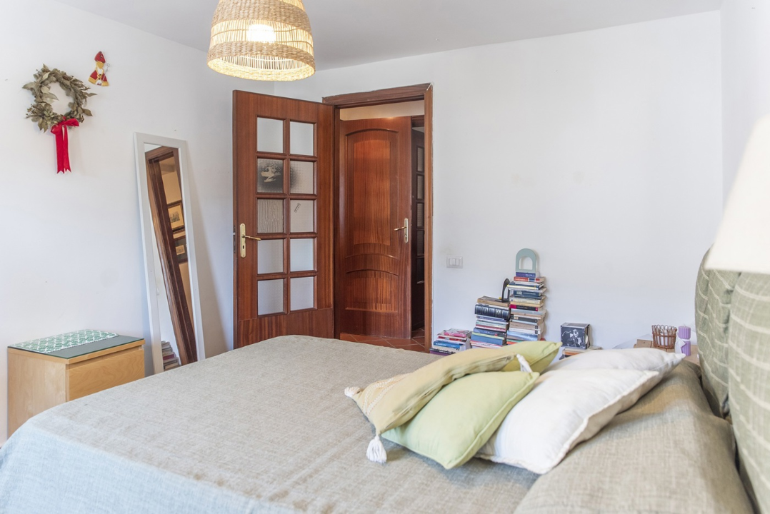 Appartamento - Image 21